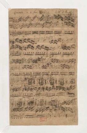 Concerto