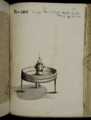 [Handriß]