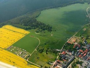 Altenbeuthen