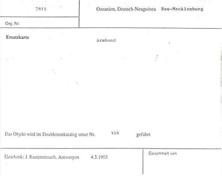 Dies ist ein Digitalisat eines historischen Dokuments. Es spiegelt den Entstehungskontext wider und entspricht nicht dem heutigen Maßstab einer geschichts- und diversitätsbewussten Sprache.