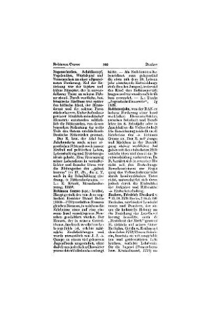 Rochow, Friedrich Eberhard v.