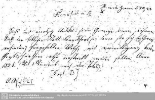 Historia urbium Germanicarum 0570,28
