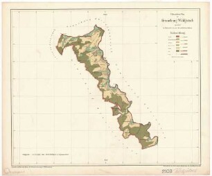 Wildgutach (Simonswald EM)