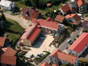 Krauthausen