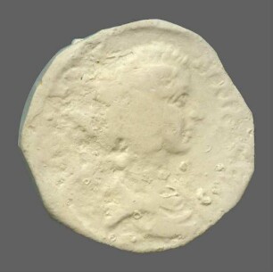 cn coin 2862 (Perinthos)