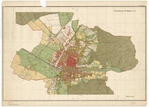 Freiburg im Breisgau (Stkr.)