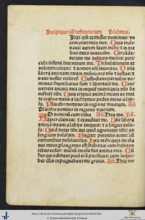 Vespere defunctorum