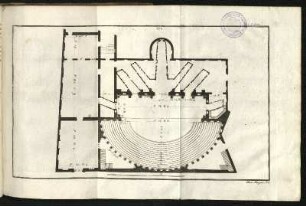 Tafel I - LII