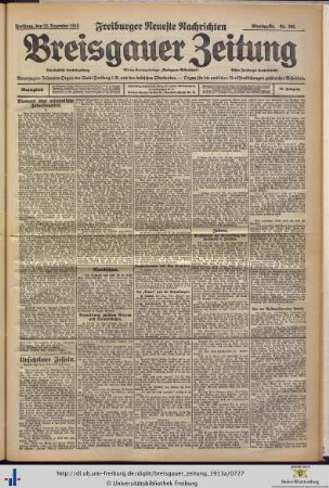 22.12.1913