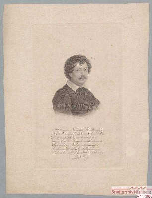 Friedrich Fleischmann