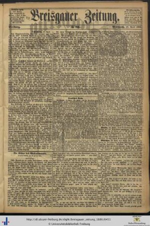 28.04.1886