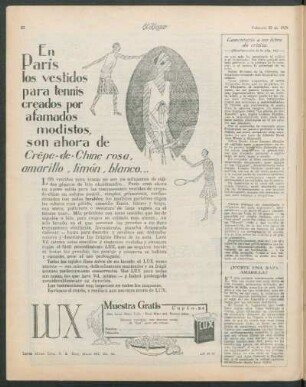 ¿Existe una raza amarilla?