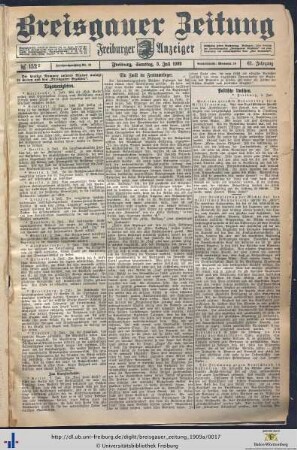 03.07.1909