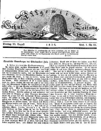 68: Heft 68