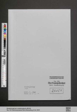 Kornblum, Hans