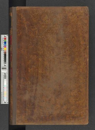 PIIV, Theologie, Polemik: Realkatalog der Stadtbibliothek zu Hamburg