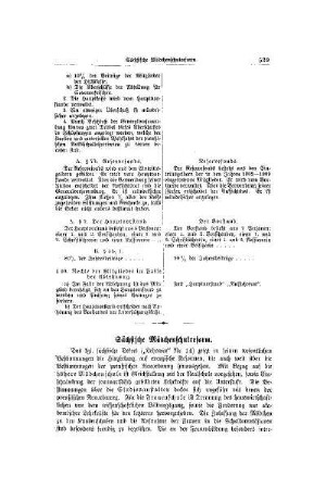 Sächsische Mädchenschulreform