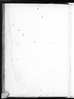 Bibliothekskatalog I - BSB Clm 4021 b