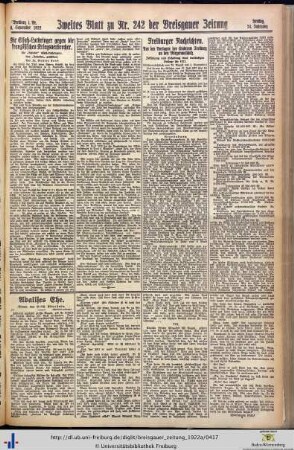 08.09.1922 (II.)