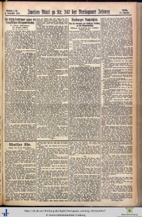 08.09.1922 (II.)