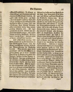 75-77, Dise erschroeckliche Predig, deß Jonae ...
