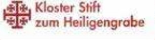 Kloster Stift zum Heiligengrabe