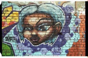 DTAH!!! NEWA | VANi