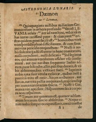 5-14, Daemon
