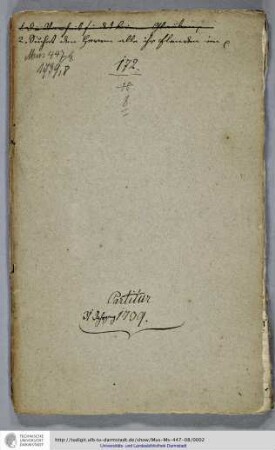 Blatt 1-29