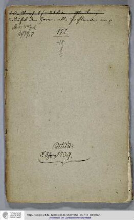 Blatt 1-29