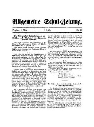 26: Heft 26