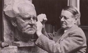 Hauptmann, Gerhart
