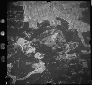 Luftbild: Film 11 Bildnr. 357