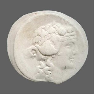 cn coin 6169 (Thasos)