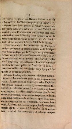 Journal des voies de communication. 6. 1826. Décembre