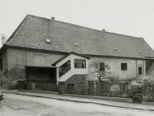 Fotografie, Freiberg (Sachsen)