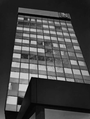 Archivfotografie "deutschland_staedte_hamburg_on01"