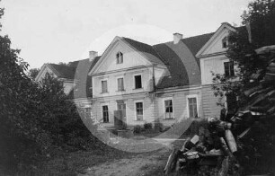 Gut Santen
