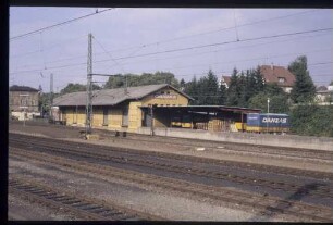 Neckarsulm