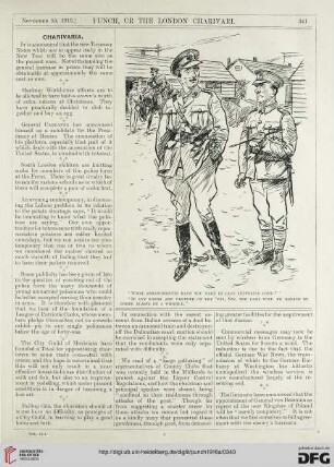 November 15, 1916
