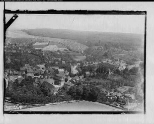 Bornstedt (Kr. Sangerhausen)