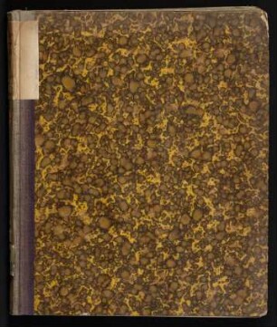 Friderici Guilielmi De Borck Commentatio Critico-Theologico-Iuridica, De Intercessione Iesu Christi Pro Obligationibus Universi Generis Humani : In Qua Plurima Sacri Codicis, Iuris Romani Ac Veteris Aevi Scriptorum Loca Illustrantur Atque Emendantur Nec Non Vulgares Quidam Theologorum Errores Notantur. Vero Perillustri Atque Excellentissimo Iusto Henningio Boehmero, Ic. Potentissimo Borussorum Regi A Consiliis Sactior. Academiae Fridericianae Directori Eiusdemque Iurium Prof. Publ. Ordin. Consecrata