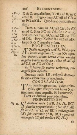 Propositio XVI.