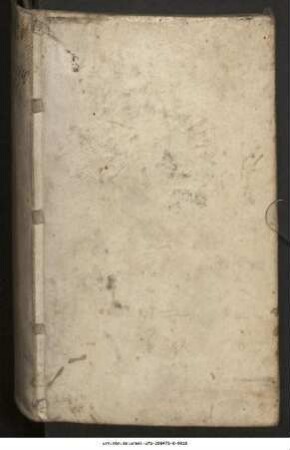 Augusti Buchneri De Commutata Ratione Dicendi Libri Duo
