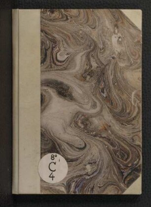 Abbreviatura, Hermannus Contractus