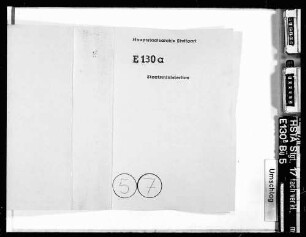 Jubelfeiern: 25-jähriges Regierungsjubiläum König Wilhelms II. am 06.10.1916