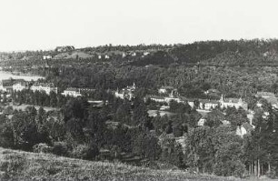 Rote Kaserne
