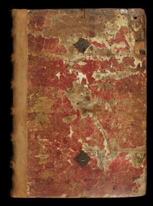 Summa theologiae, pars prima