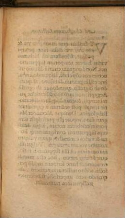 Sēder ʿôlām rabbā hoc est, Chronologia Hebraeorum maior