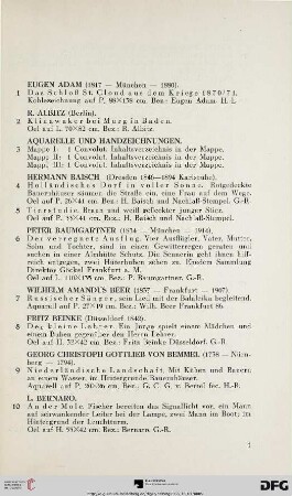Text (Nr. 1-202)